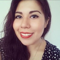 Mariana Salas Salas
