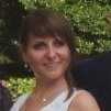 Roberta Mariotti