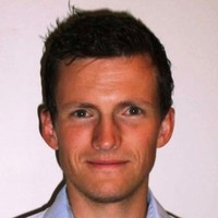 Audun Wangensteen
