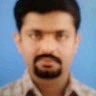 Rajeshraju Raju