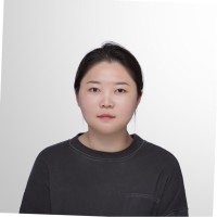 Anna Wu