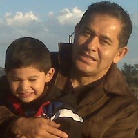 J Homero Montano
