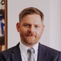 Doug Cotton