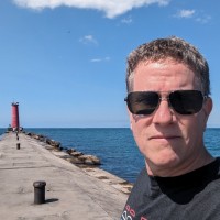 Dave Couch