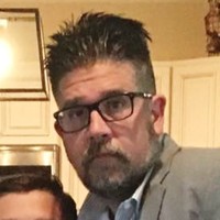 Ryan Dwyer
