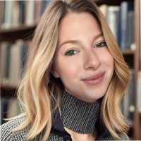 Amelia Legler-Loving