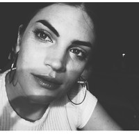 Sara Camara Fernandez