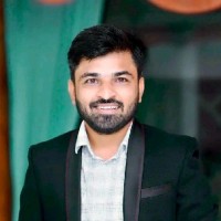 Abhijeet Khairkar