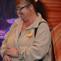 Barb Danis