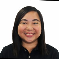 Rachel Ann Tantingco, RMT, CLS(ASCPi)