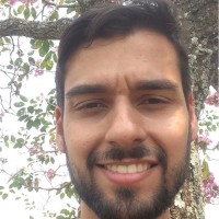 gustavo antonio correa nascimento