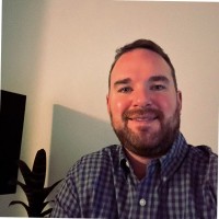 Jason Hall