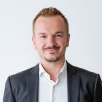 Luka Stanisljevic