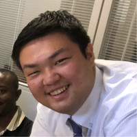 Yoshihiro Takahata