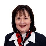 Maree Slade