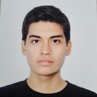 David Sarango