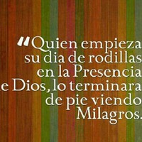 Ing.Herbert Sevillano