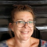 Pina Urru