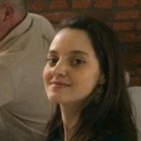 Sophie Michel