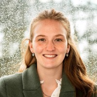 Vera Frijters