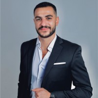 Maroun Abu Wardi