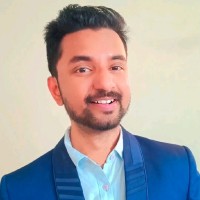 Sai Kumar Narahari