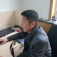 李京波