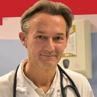 Gerlant van Berlaer
