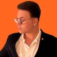 Dilan Corrêa