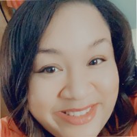 Tierra Butler, Mba