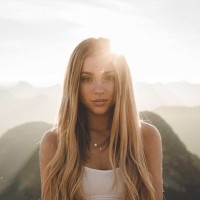 Isabella Rose