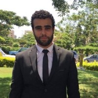 Ahmed Elkholy