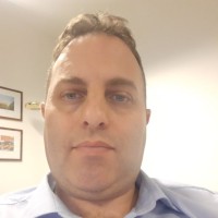 Francesco Alaimo
