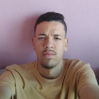 Italo Santos