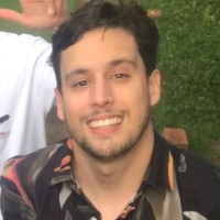 Bruno De Moraes Dias