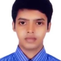 Oashim Kumar