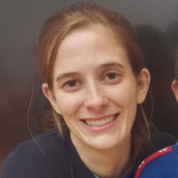 Isabel Llorente