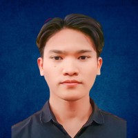 Rizki Ramadhani