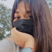 Raya Dey