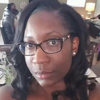 Shanda Mccray