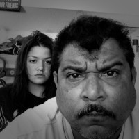 Ryan Northup