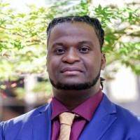 Deonta Davis