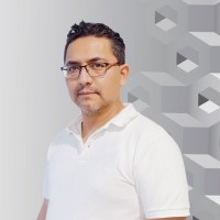 Dante Alejandro Wong Romo