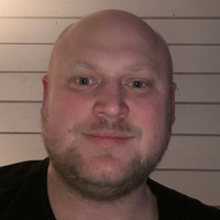 John Karlsson