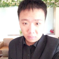 闫东生