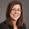 Carol Magner Mitchell, CMA