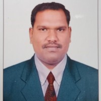 Suresh Babu R