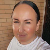 Rosanna Jones