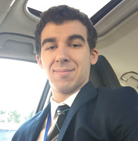John Rescigno