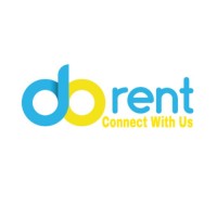 Dorent India